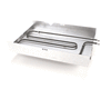 WELLS PARTS P2-WL0082