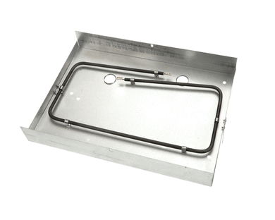 WELLS P2-WL0084 PAN ELEM ASSEMBLY MOD300TDMTH