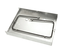 WELLS P2-WL0084 PAN ELEM ASSEMBLY MOD300TDMTH