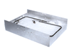 WELLS PARTS P2-WL0085