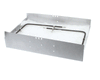 WELLS PARTS P2-WL0088