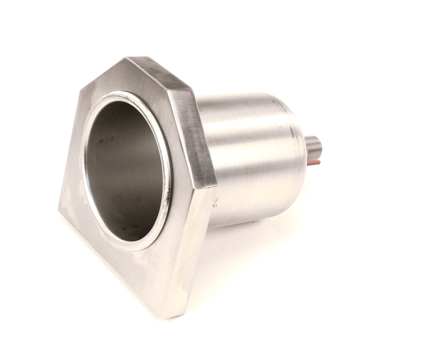 WELLS PARTS P2-WL0183