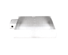 WELLS P2-WL0246 ELEMENT PAN BOX ASSEMBLY