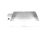 WELLS PARTS P2-WL0246