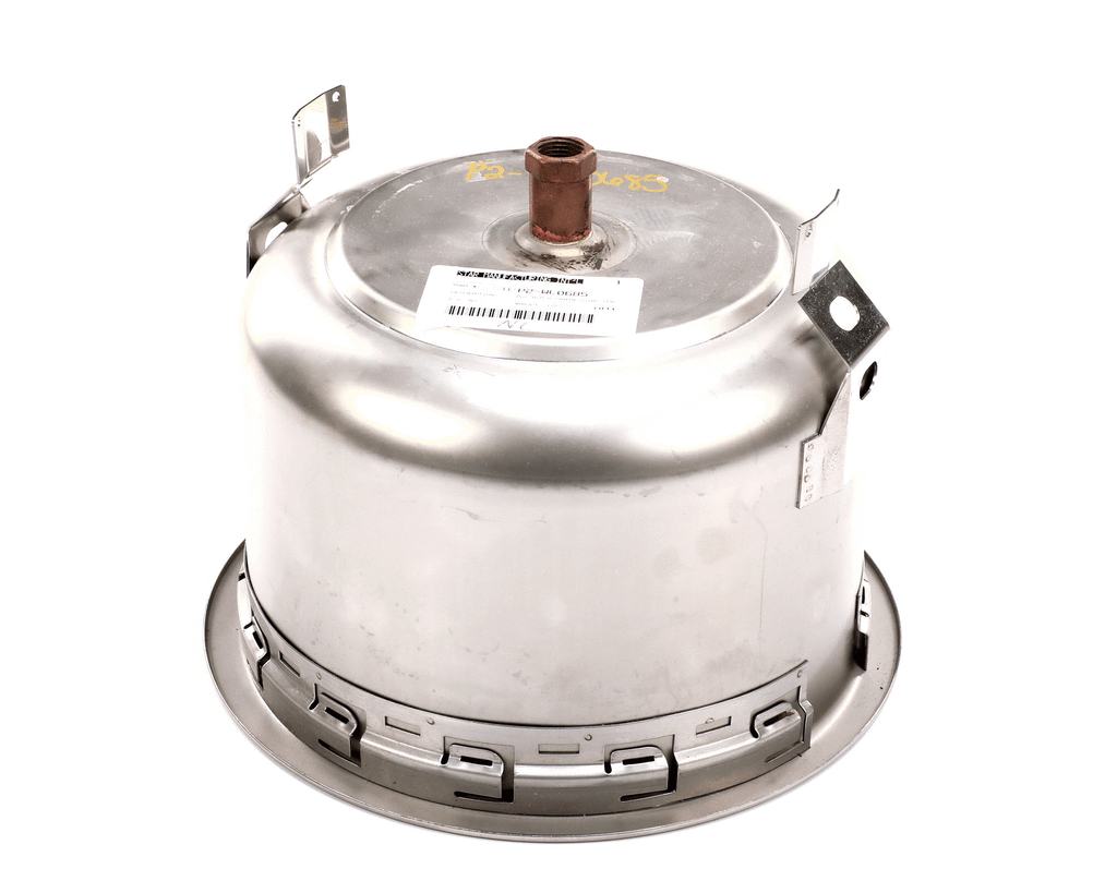 WELLS PARTS P2-WL0685