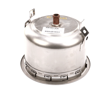 WELLS P2-WL0685 POT ASM W/DRAIN SS10D DPR
