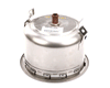 WELLS PARTS P2-WL0685