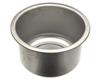 WELLS PARTS P2-WL0687