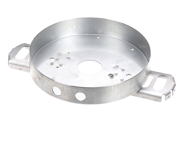 WELLS PARTS P2-WL0689