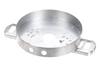 WELLS PARTS P2-WL0689