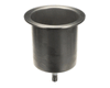WELLS PARTS P2-WL0715
