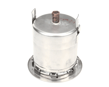 WELLS P2-WL0717 POT ASSEMBLY W/ DRAIN SS4