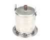 WELLS PARTS P2-WL0717