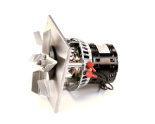 WELLS P2-WL0809 MOTOR  FAN AY.,208-240V