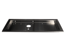 WELLS P2-Z12587 PANEL, CONTROL MOD100 TDM