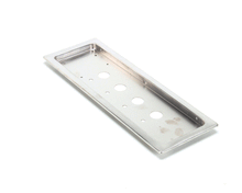 WELLS P2-Z12591 PANEL  CONTROL MOD400
