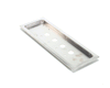 WELLS PARTS P2-Z12591