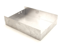 WELLS P2-Z15395 PAN  ELEMENT SS206