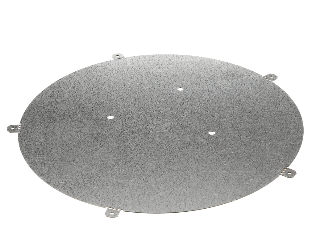 WELLS PARTS P2-Z15570