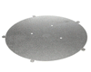 WELLS PARTS P2-Z15570