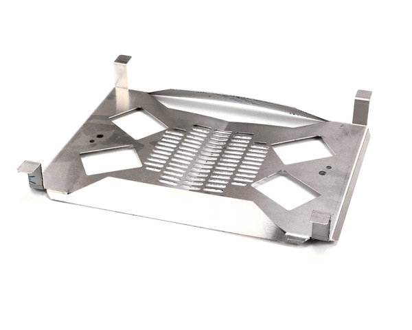 WELLS PARTS P2-Z18364