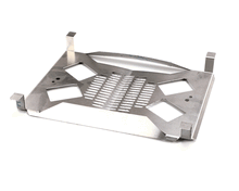 WELLS P2-Z18364 AIR BAFFLE  MDW