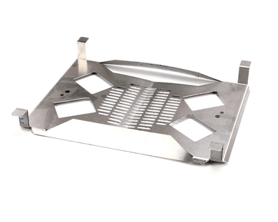 WELLS P2-Z18364 AIR BAFFLE  MDW