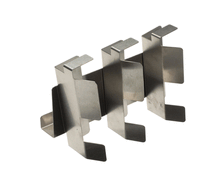 WELLS Q3-SL015 SAUCE HOLDER ASSEMLBY,