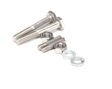 WELLS S4-7606123 HARDWARE 1529