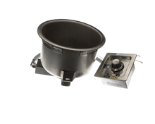 WELLS SS10TU-120 11 QT  THERMOSTAT CONTROL 120V