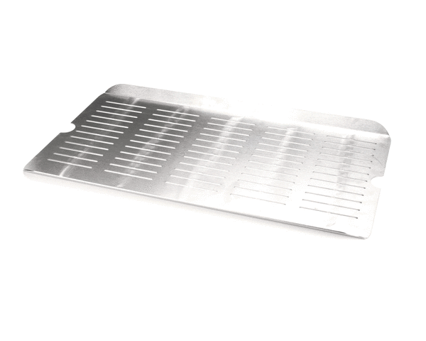 WELLS PARTS WS-20624