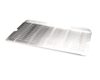 WELLS PARTS WS-20624