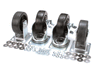 WELLS PARTS WS-20804