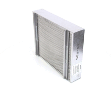 WELLS WS-22402 FILTER ASSEMBLY HEPA