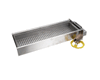 WELLS PARTS WS-22575