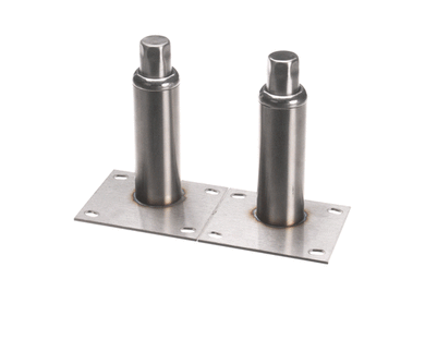WELLS WS-22649 KIT LEG REAR OPT WVF/WVG