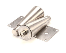 WELLS WS-22692 LEG KIT REAR WVPE WVAE