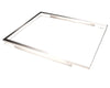 WELLS PARTS WS-22698