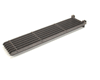 WELLS PARTS WS-23222
