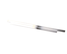 WELLS WS-23318 PAN RAIL FOR HRCP7200