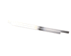 WELLS PARTS WS-23318