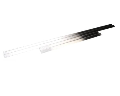 WELLS WS-23319 PAN RAIL FOR HRCP7300