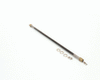 WELLS PARTS WS-50007