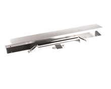 WELLS WS-500686 KIT HANDLE B40/406