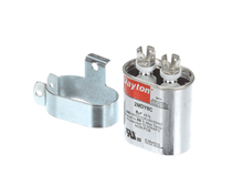 WELLS WS-500952 KIT OVEN MOTOR (43932) UP