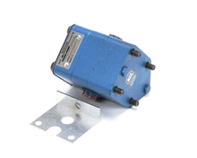 WELLS WS-501231 PUMP ASSEMBLY