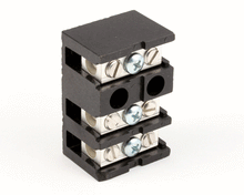 WELLS WS-50131 TERMINAL BLK KIT-3 POLE 85AMP