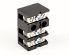 WELLS PARTS WS-50131