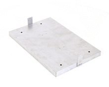 WELLS WS-501759 WS-501759