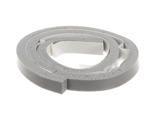 WELLS WS-502773 GASKET SILICONE .25X.5X18